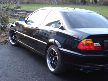 l rear 3-4