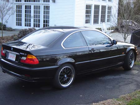 rear 3-4