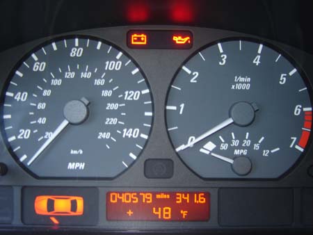 speedo
