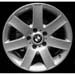 BMW 7-spoke