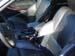 seats